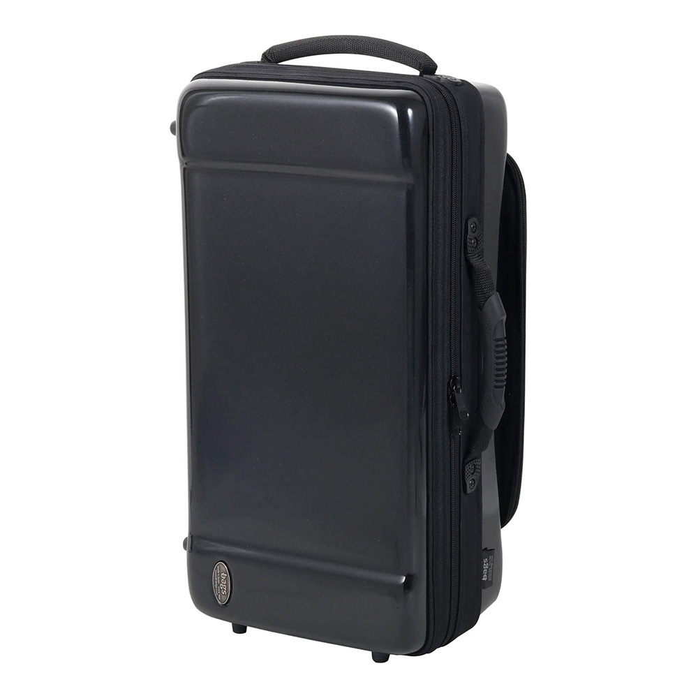 bags <br>EC3TRM M-BLK [�}���`�g�����y�b�g�P�[�X]