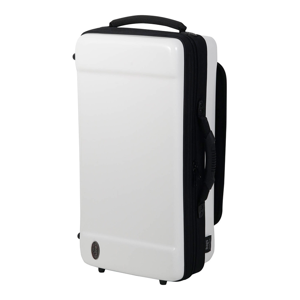 bags <br>EC3TRM WHT [�}���`�g�����y�b�g�P�[�X]