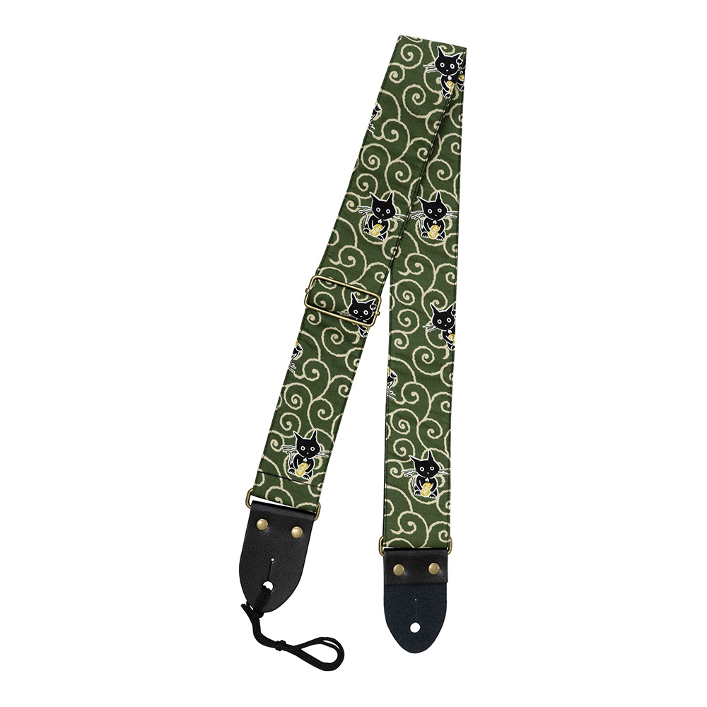 ARIA <br>SPS-2400KA GR (����/�L�� / Green)