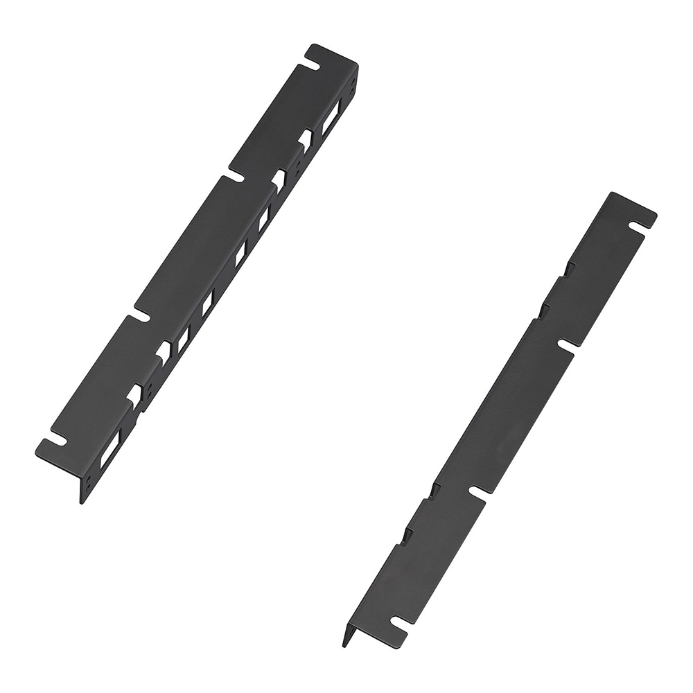 YAMAHA <br>RK5 [Rack Mount Kit]