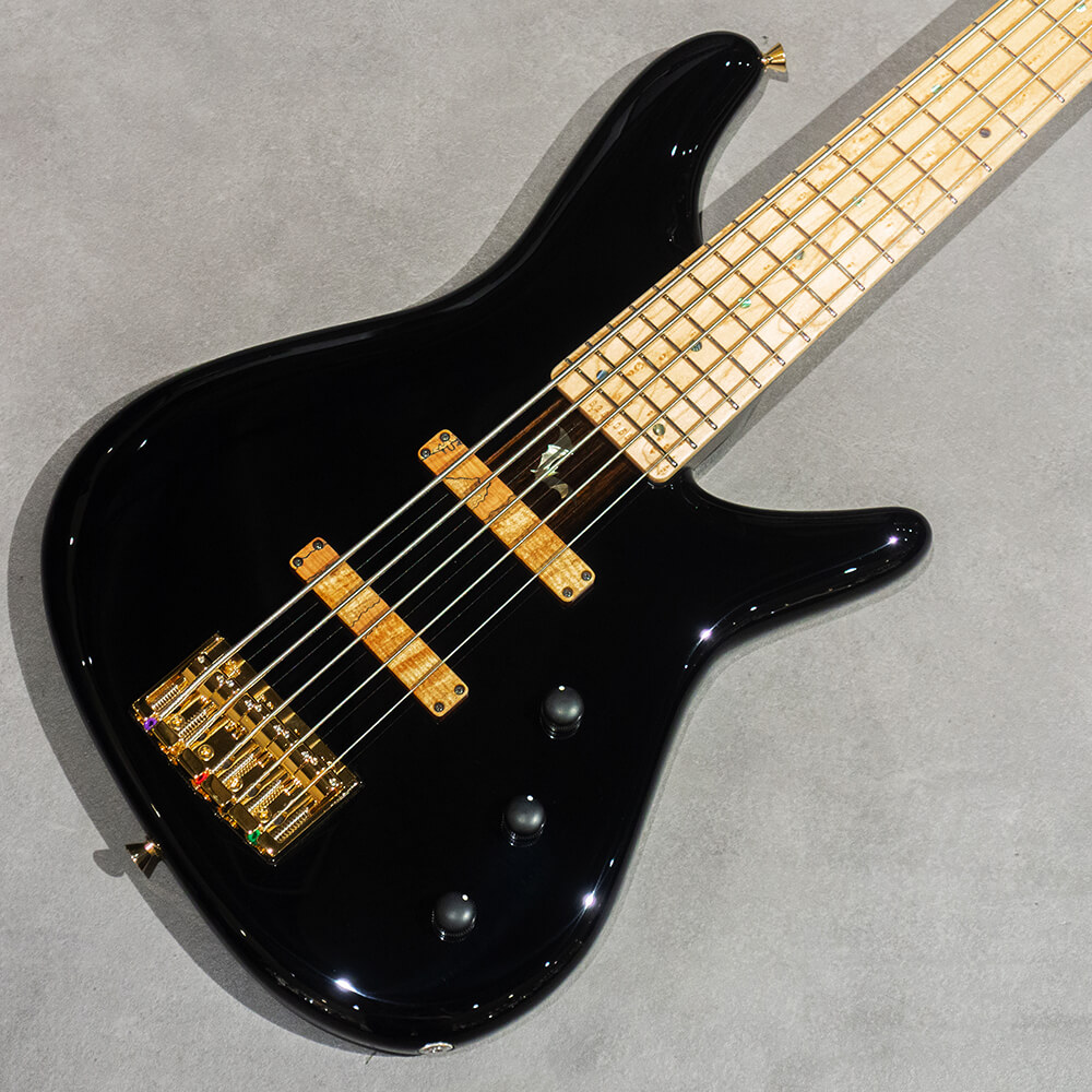 Sugi <br>NB5M SL-ASH/BK