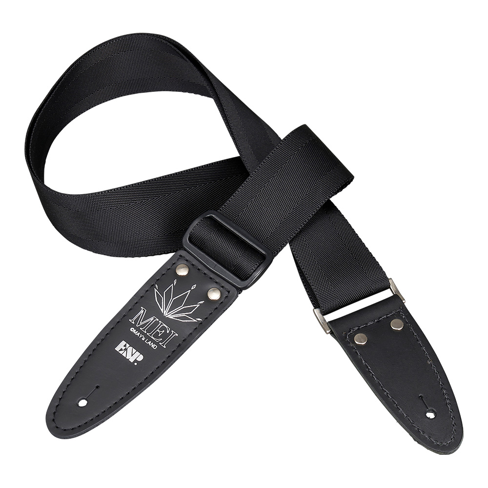 ESP <br>ES-S-95 MEI [MEI Signature Strap]