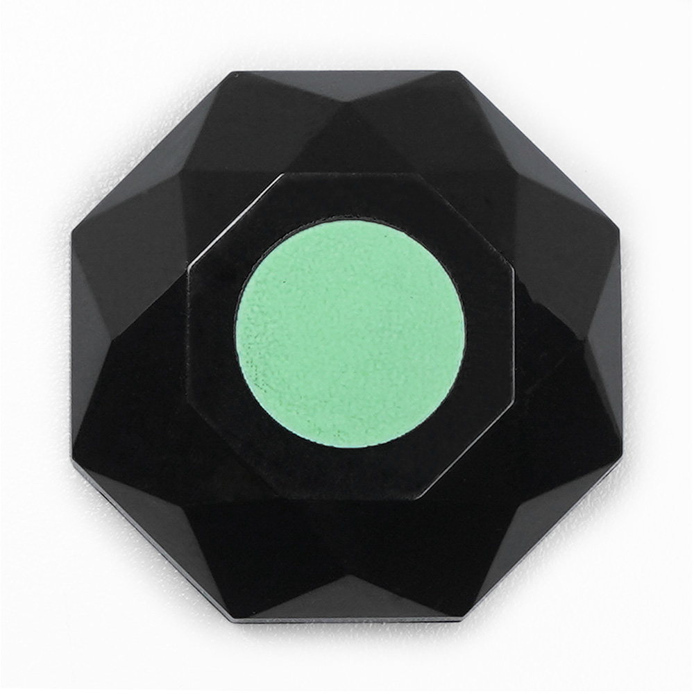 One Control <br>Octagon Footswitch Hat - �� [OFH-C]
