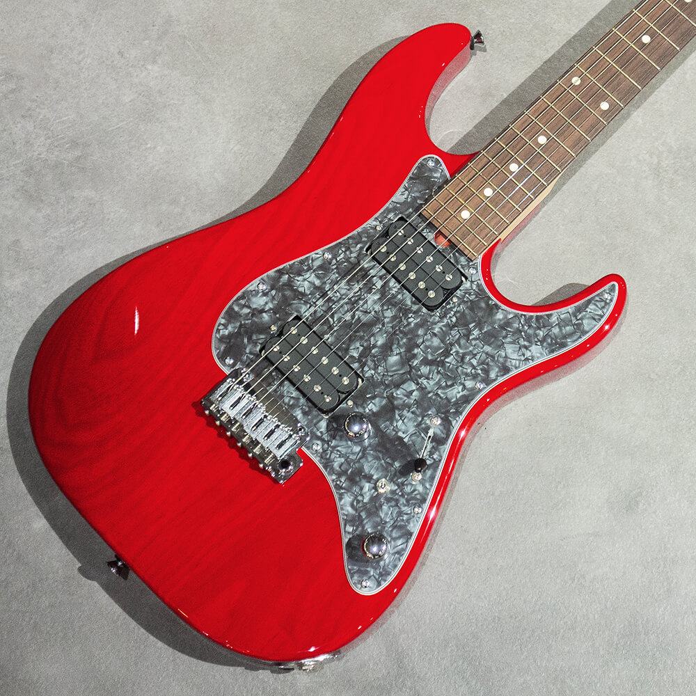 dragonfly <br>CL-HST HH ASH/ROS IRD