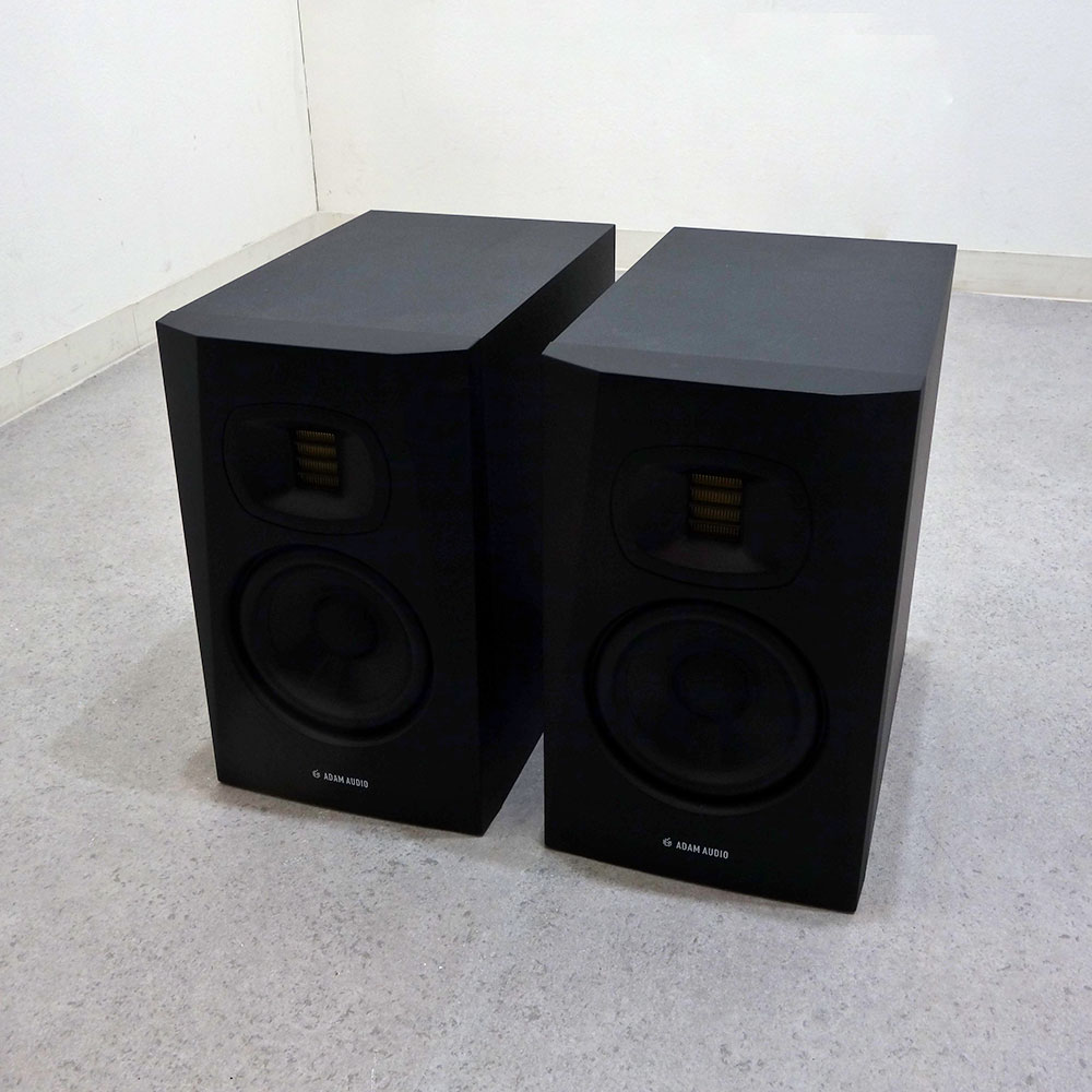 ADAM Audio <br>T5V�i�y�A�j