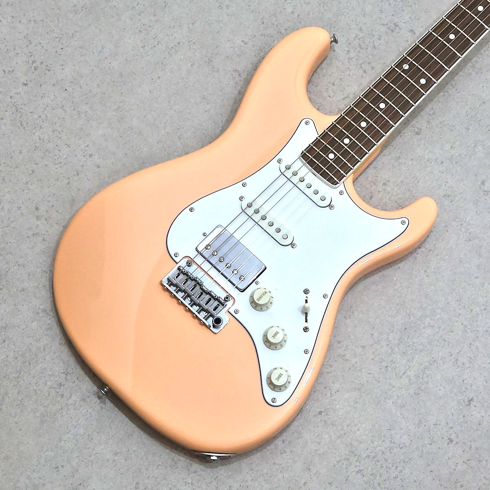 Sugi <br>STARGAZER SGZ IR ALD/HM Shell Pink