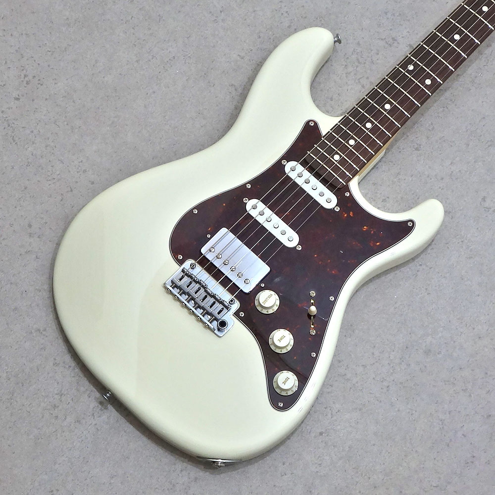 Sugi <br>STARGAZER SGZ IR ASH/HM Olympic White