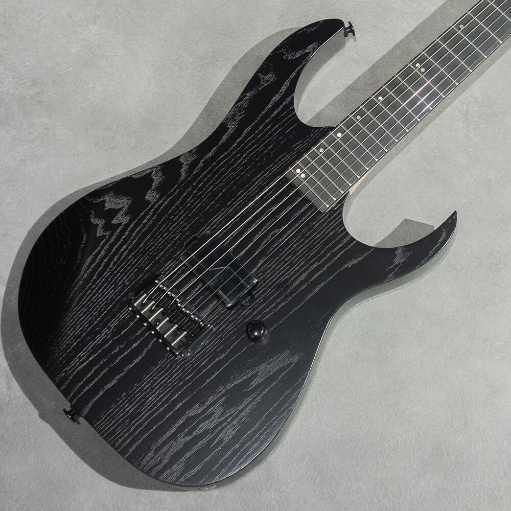 Ibanez｜エレキギター｜ミュージックランドKEY