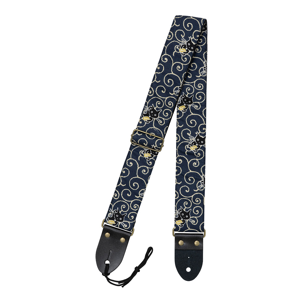 ARIA <br>SPS-2400KA NB (����/�L�� / Navy Blue)