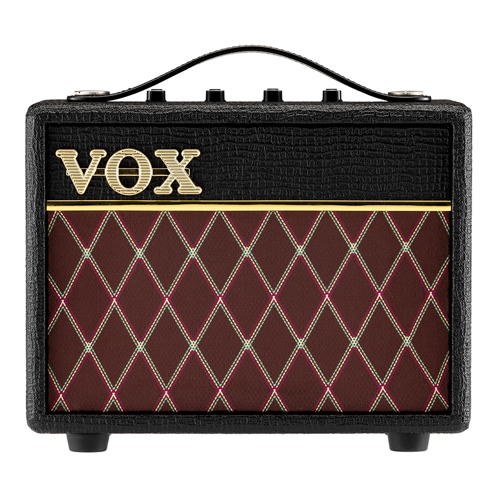 VOX <br>AC MINI
