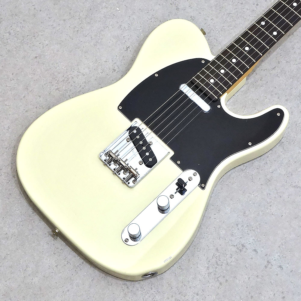 Tokai <br>ATE-101 Vintage White