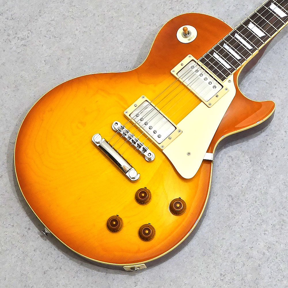 Tokai <br>LS-101 Violin Finish