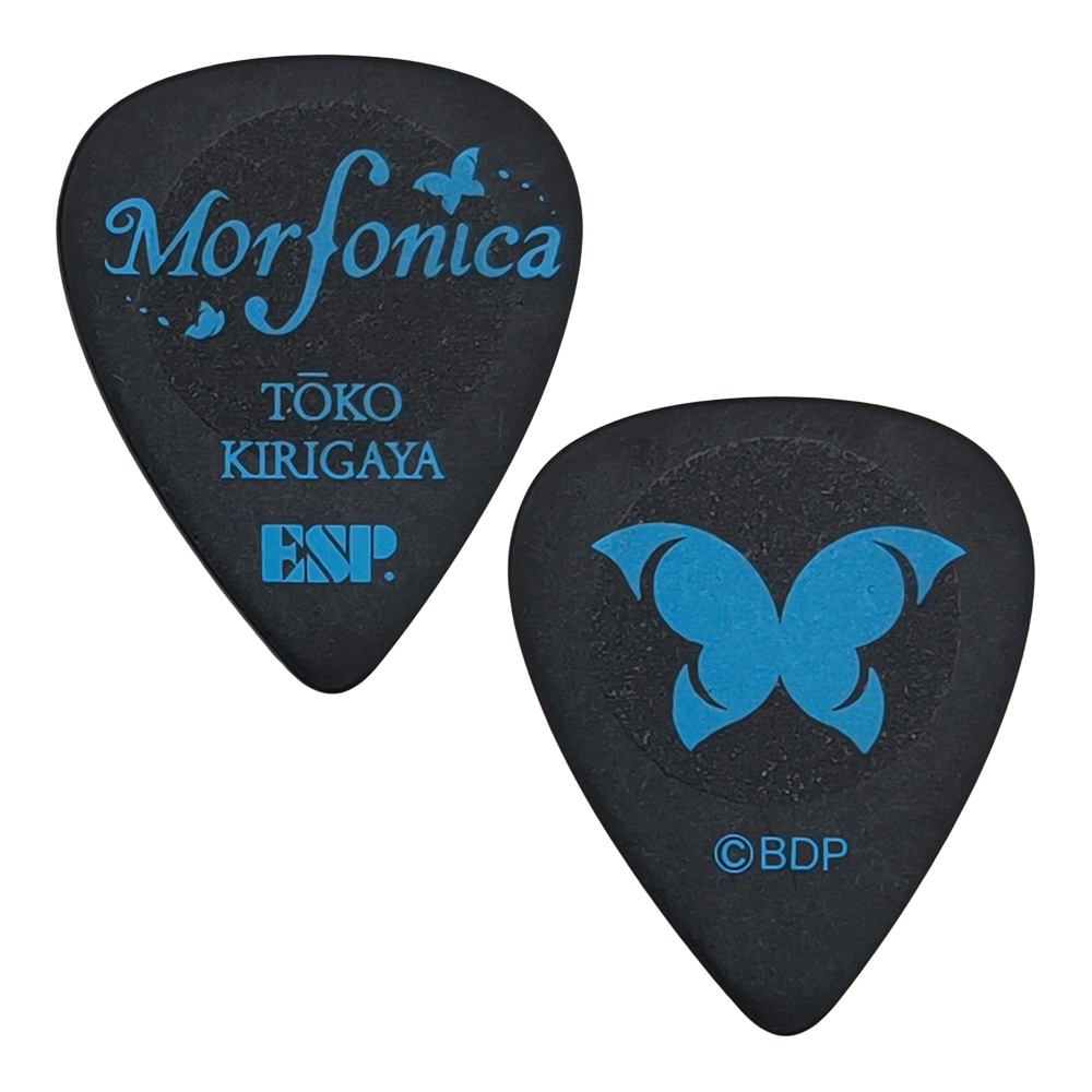 ESP <br>PA-MF-10 Toko [BanG Dream! Morfonica �˃��J���q ���f��] 100���Z�b�g