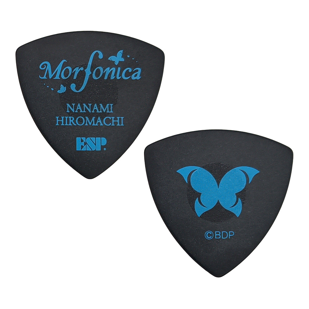 ESP <br>PA-MF-08 Nanami [BanG Dream! Morfonica �L�����[ ���f��] 100���Z�b�g