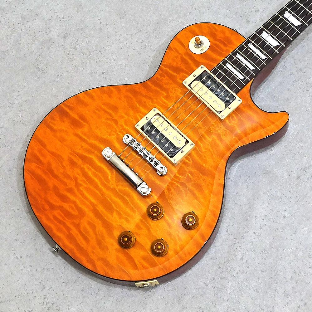 Tokai <br>LS-101QZ TK