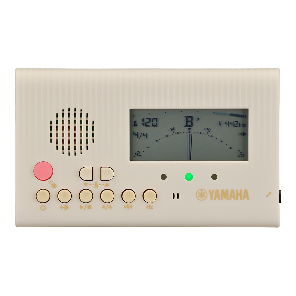 YAMAHA <br>TDM-600BE �x�[�W��