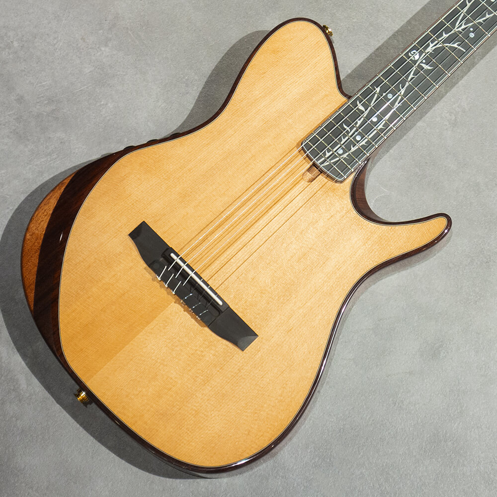Ibanez｜アコースティックギター｜ミュージックランドKEY