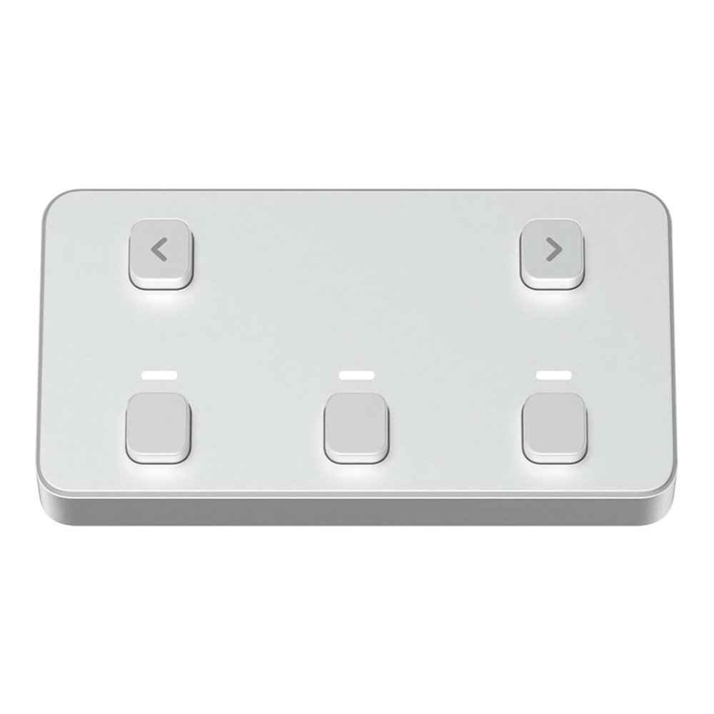 LAVA MUSIC <br>Effects Pedal