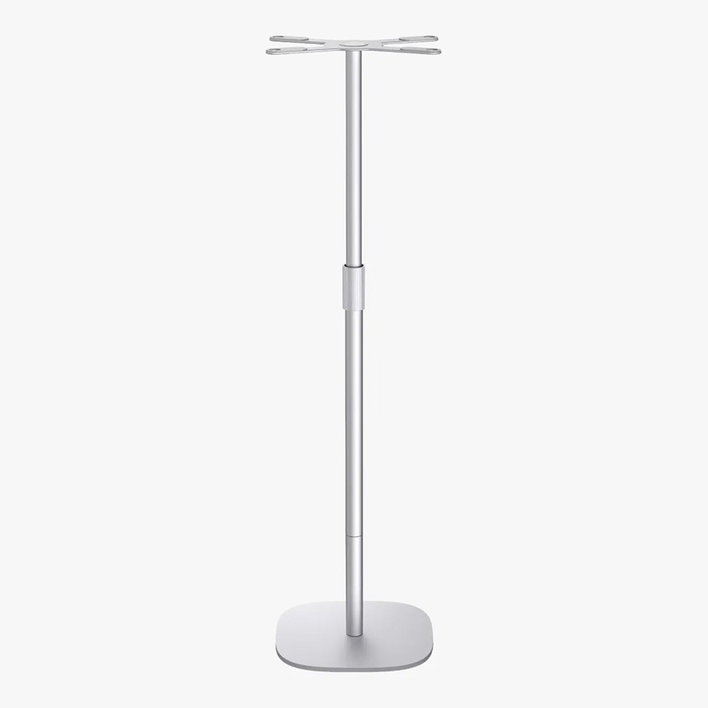 LAVA MUSIC <br>LAVA STUDIO Stand