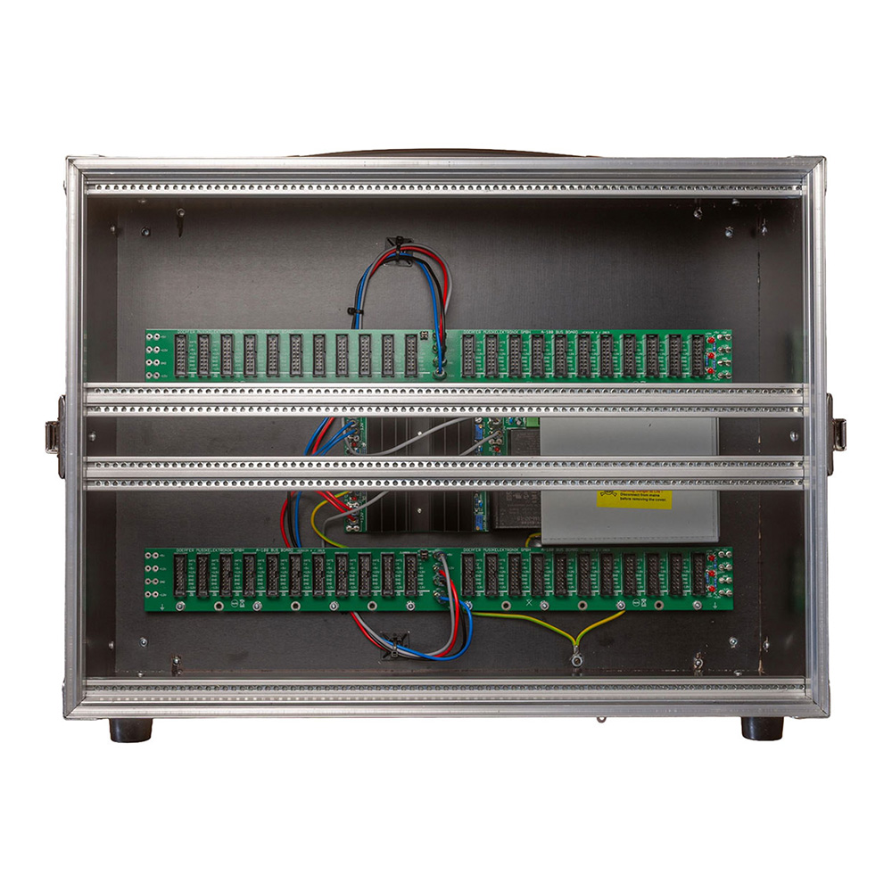 Doepfer <br>A-100 P7