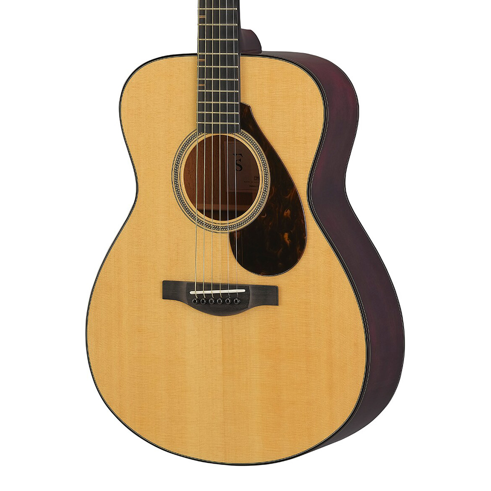 YAMAHA <br>FS7 M NATURAL