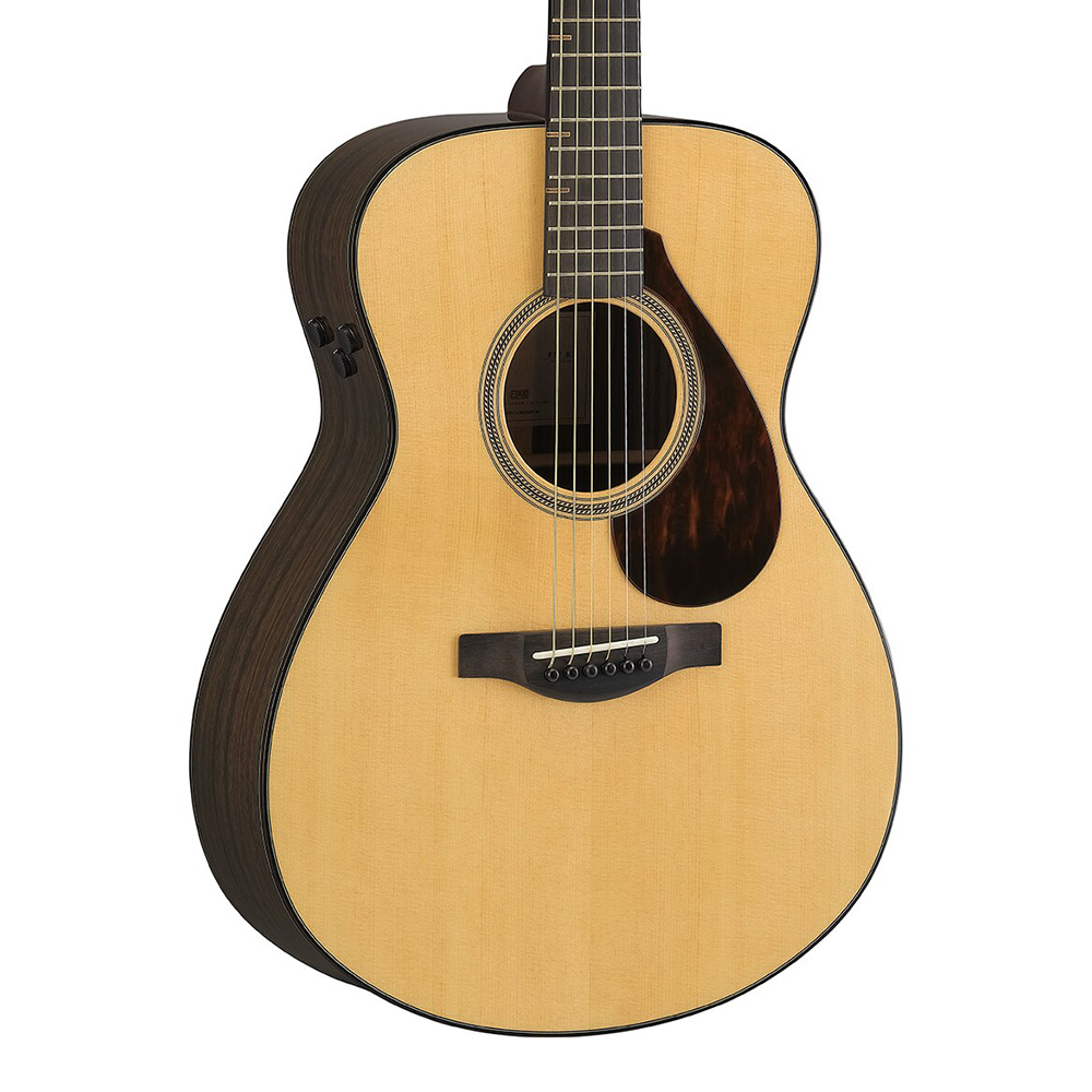 YAMAHA <br>FS7 RX NATURAL