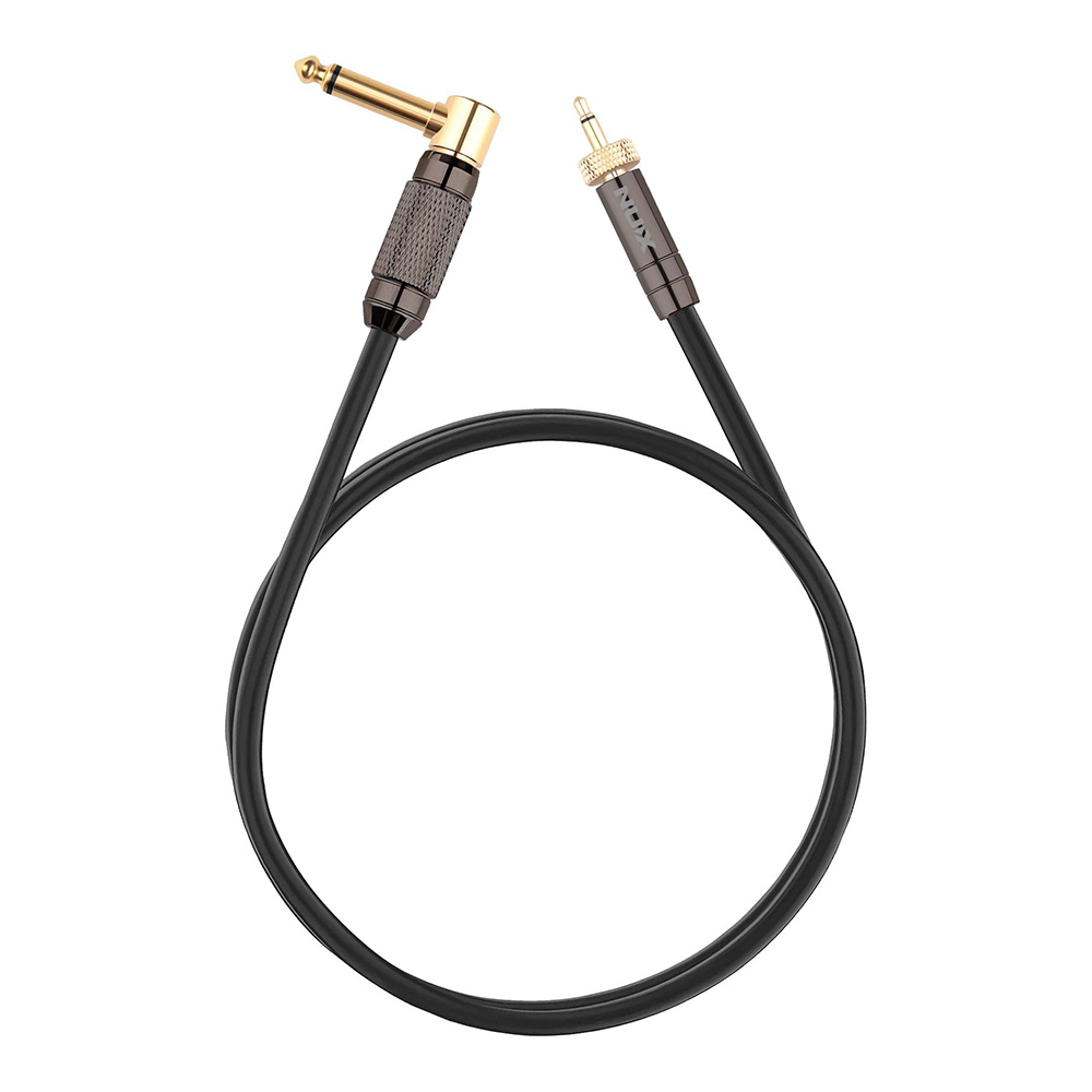 NUX <br>Transmitter cable (L) for B-8