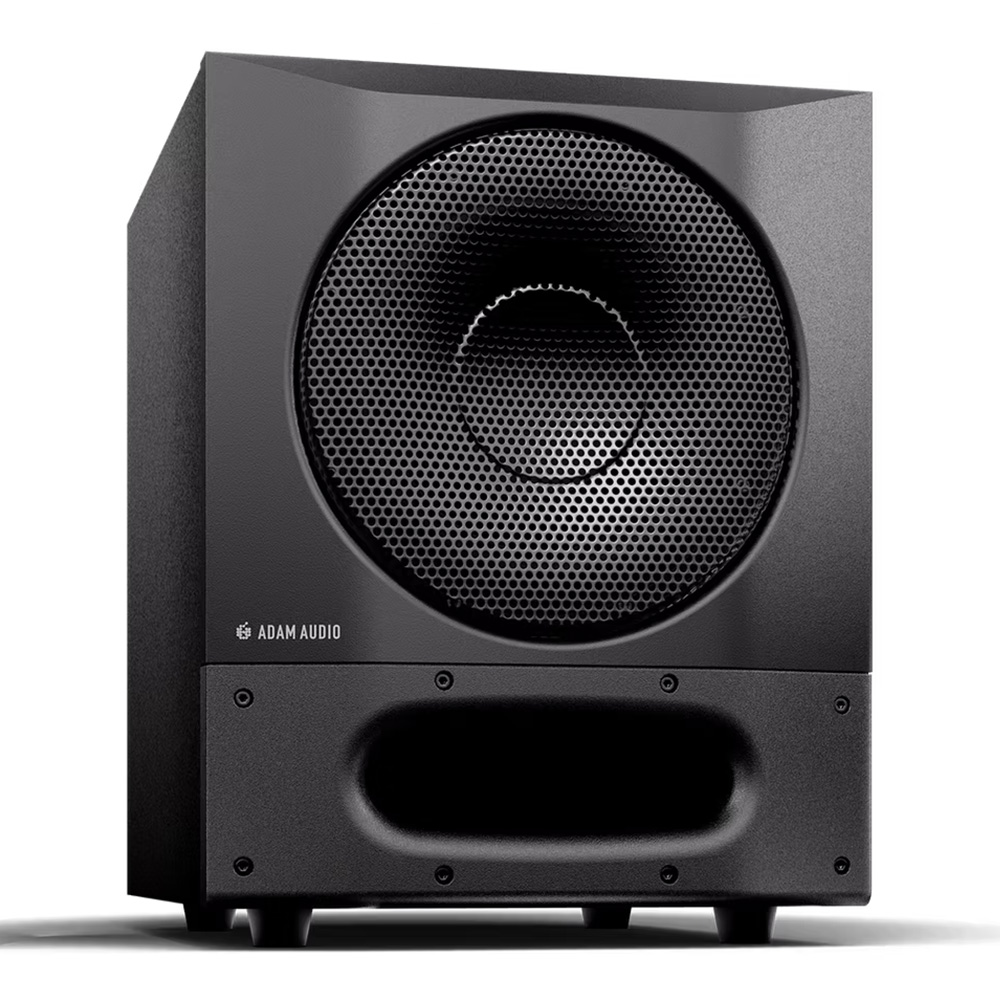 ADAM Audio <br>Sub8 PRO