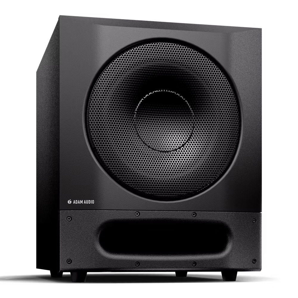 ADAM Audio <br>Sub10 PRO