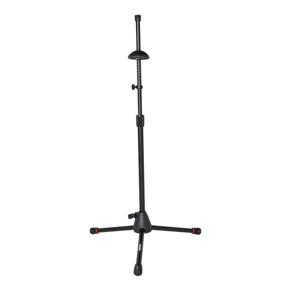 GATOR Frameworks <br>Tripod Stand for Trombone [GFW-BNO-TBONE]