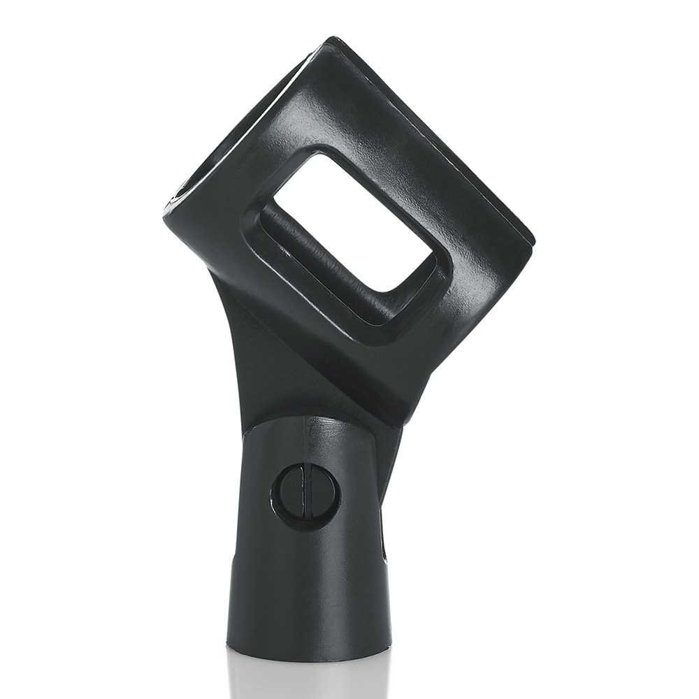 GATOR Frameworks <br>Wireless Microphone Clip [GFW-MIC-CLIPW]