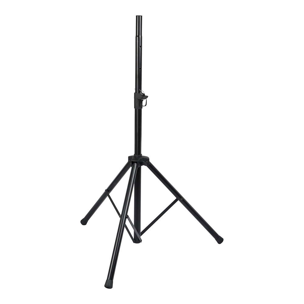 GATOR Frameworks <br>Rok-It Speaker Stand [RI-SPKRSTD]