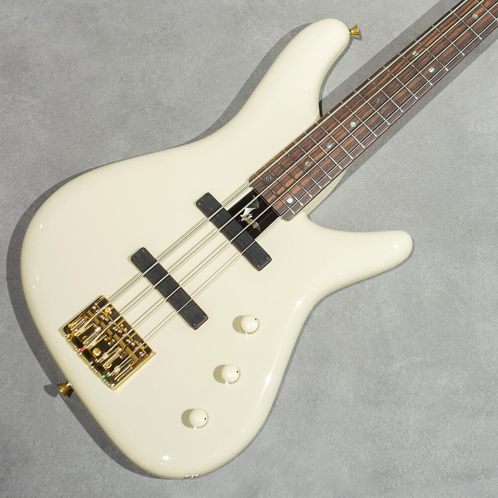 Sugi <br>NB4IR SL-ASH/WH