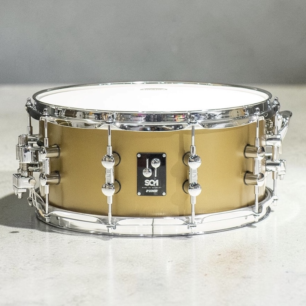 SONOR <br>SQ1 Series SQ1-1306SDW SGM