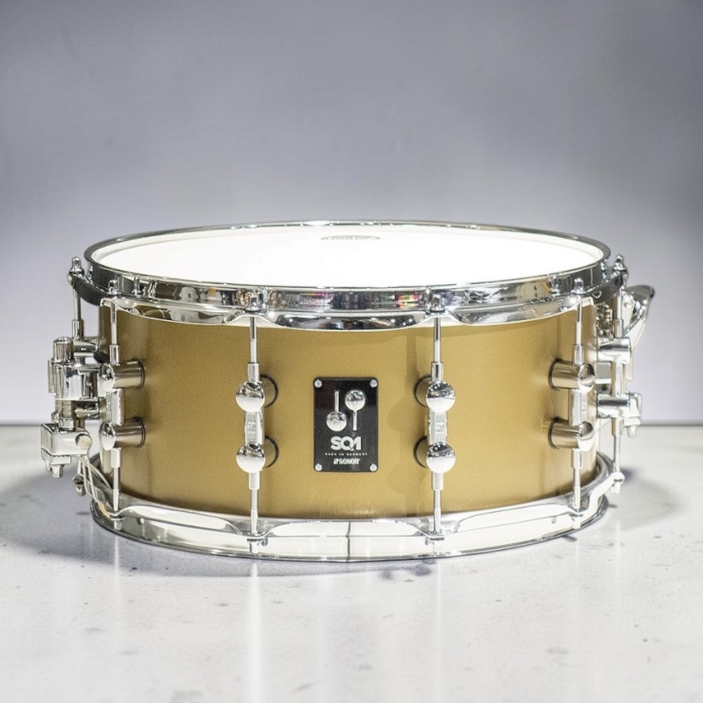 SONOR <br>SQ1 Series SQ1-1465SDW SGM