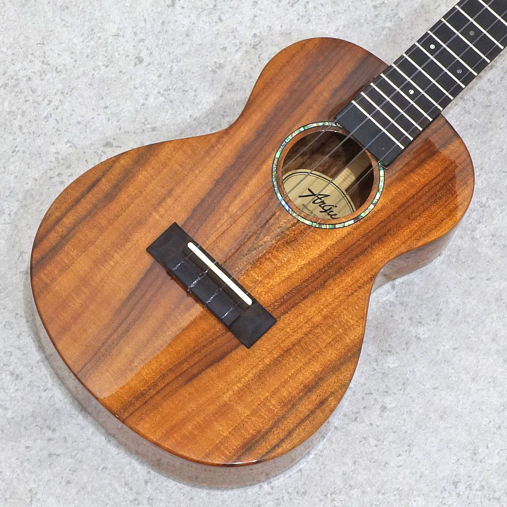 Argus <br>AC-7