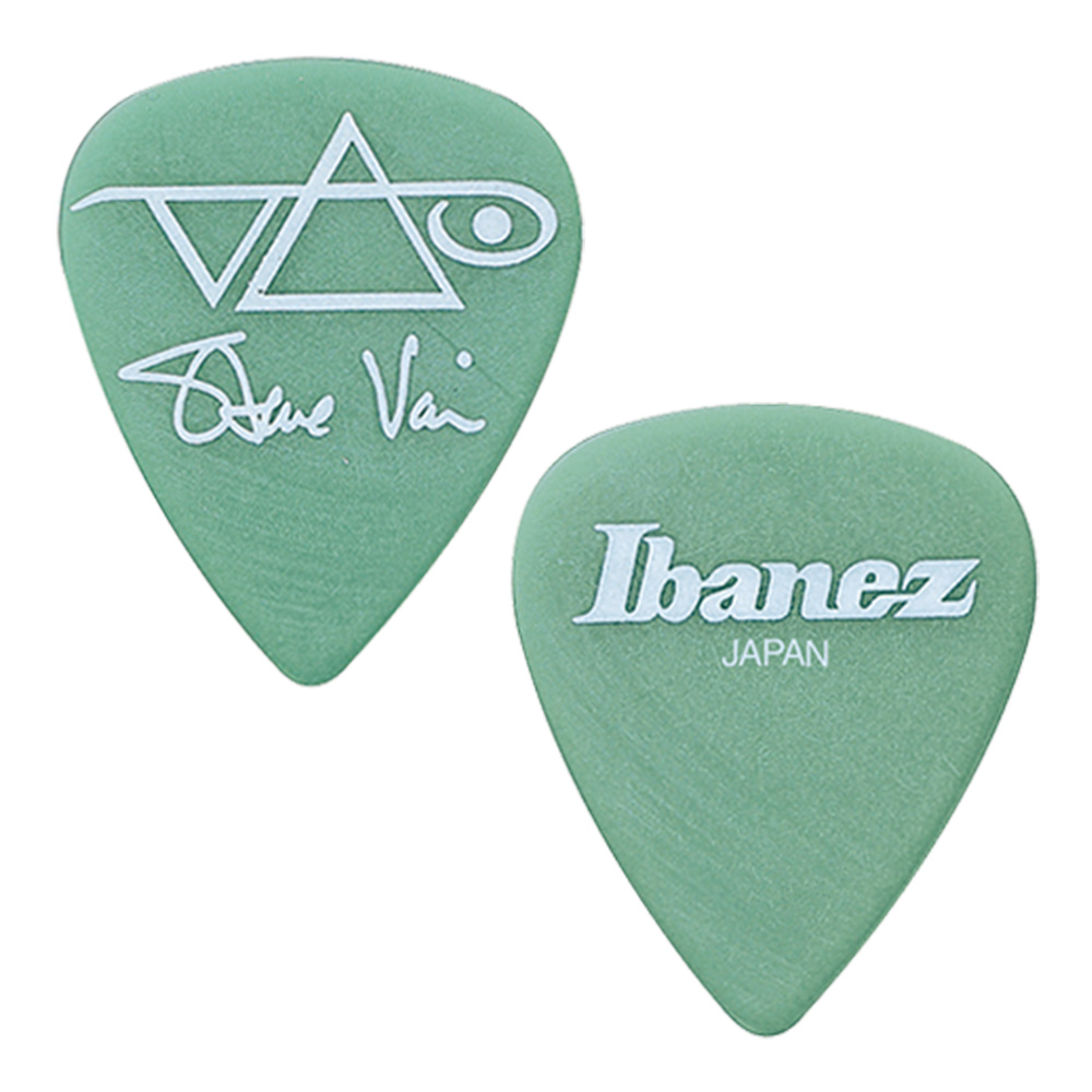 Ibanez <br>1000SV-GR (Green) [Steve Vai Signature Model] 50���Z�b�g