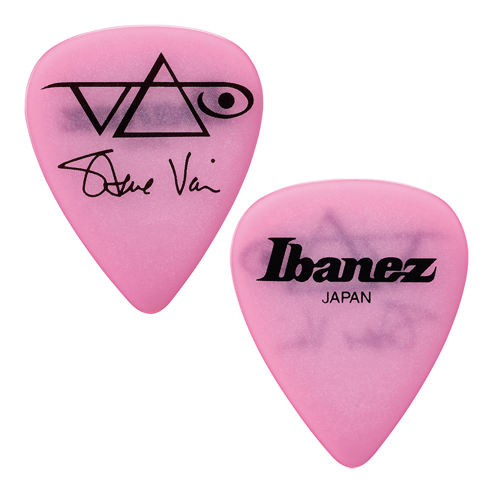 Ibanez <br>1000SV-MP (Muscat Purple) [Steve Vai Signature Model] 50���Z�b�g