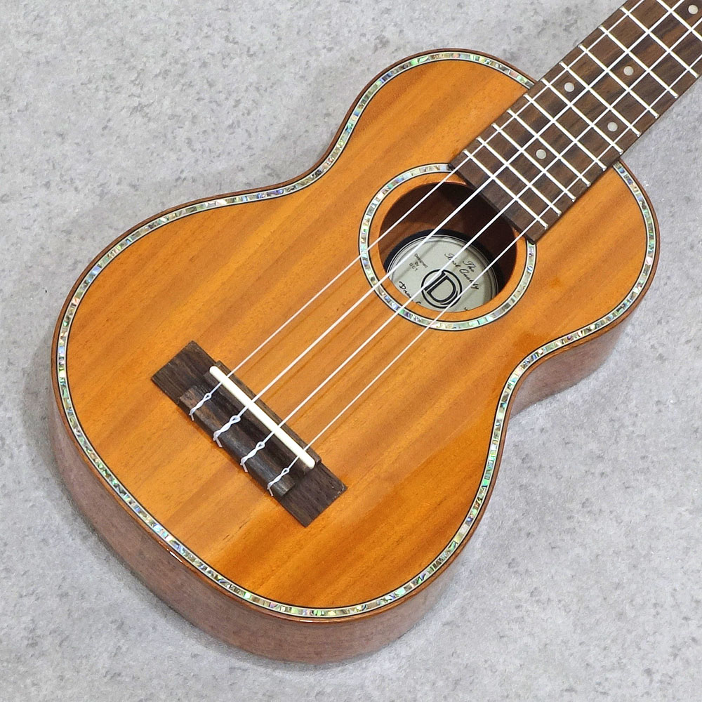 DCT Japan <br>DUS-300M