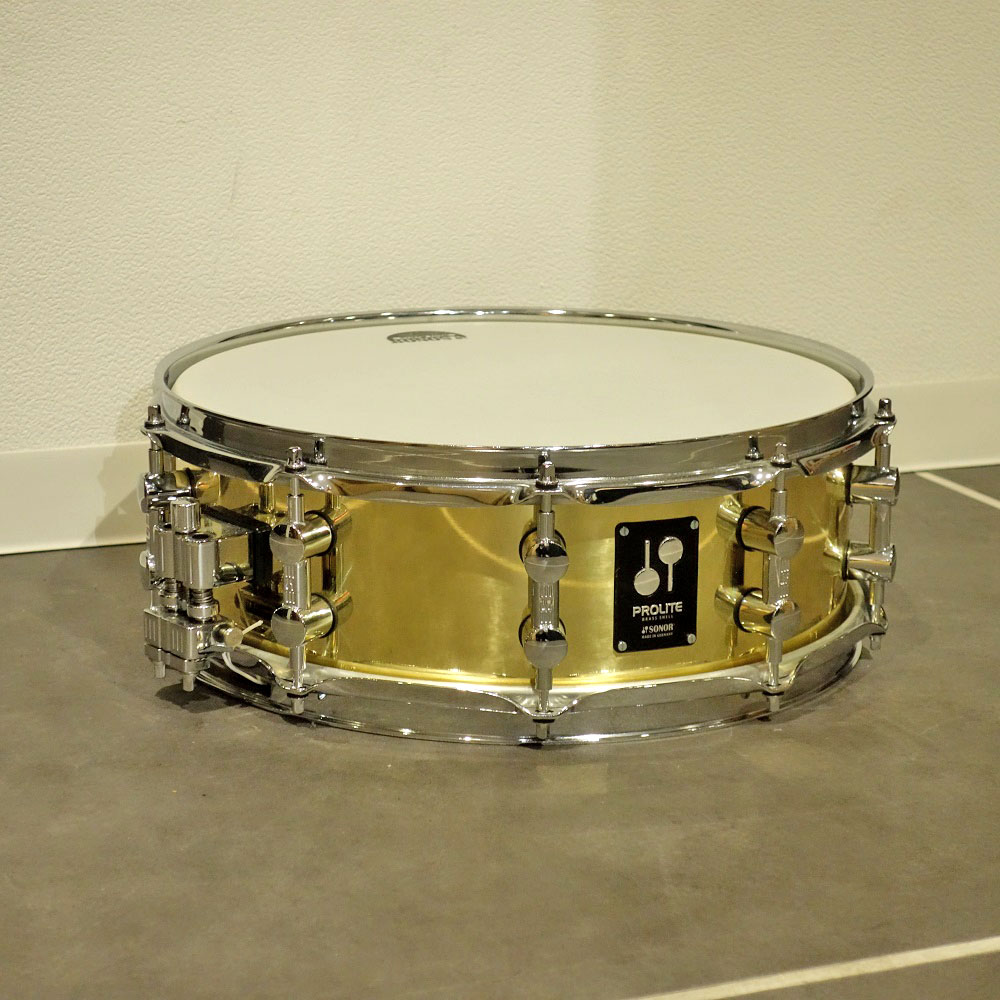 SONOR <br>PROLITE Series PL-1405SDB