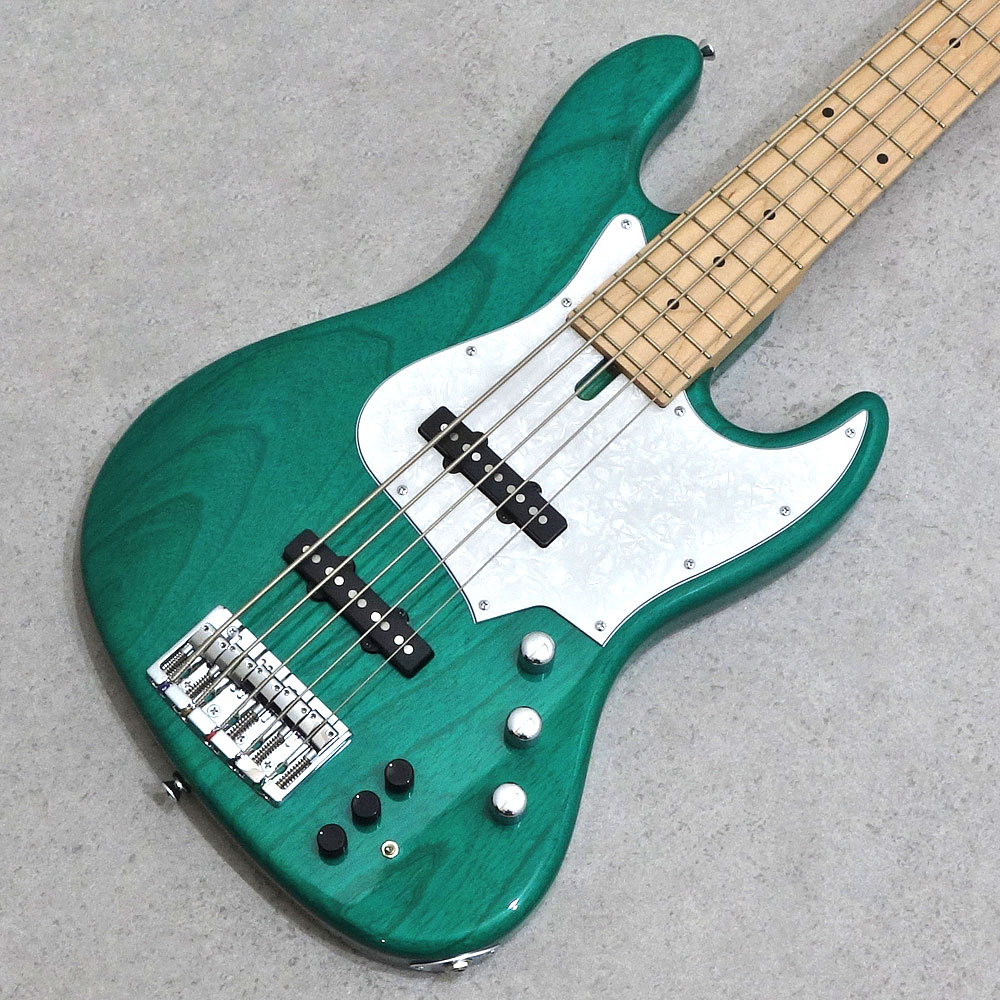 dragonfly <br>CL-DJB5 ASH/MAP TUQ