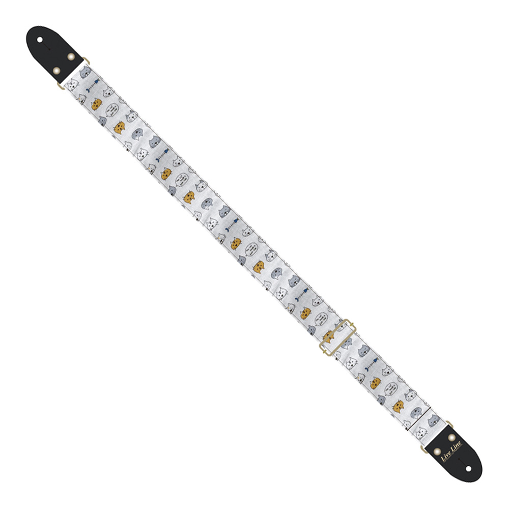 Live Line <br>LSS2400CAT10 �L���b�g10