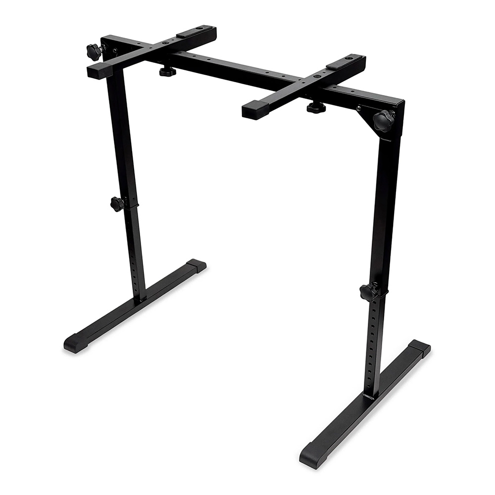 Analog Cases <br>XTS Performance Stand [XP01BASE]