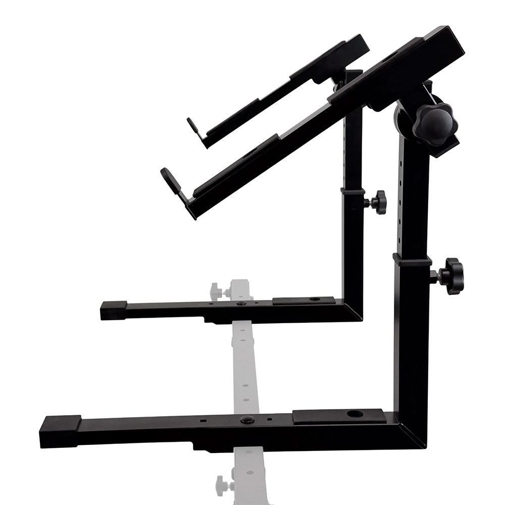 Analog Cases <br>XTS Performance Stand ��p2�i�g���A�[�� [XP02ARMS]