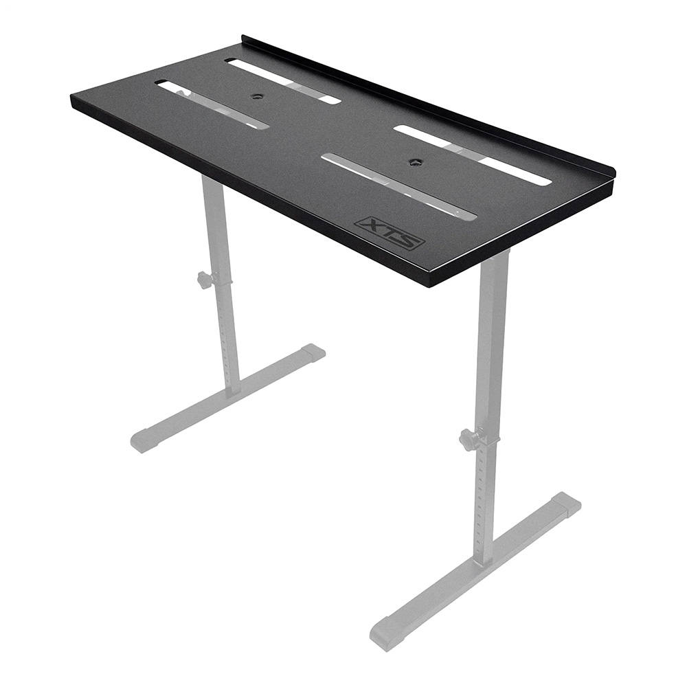 Analog Cases <br>XTS Performance Stand ��p�g���e�[�u�� [XP03FT]
