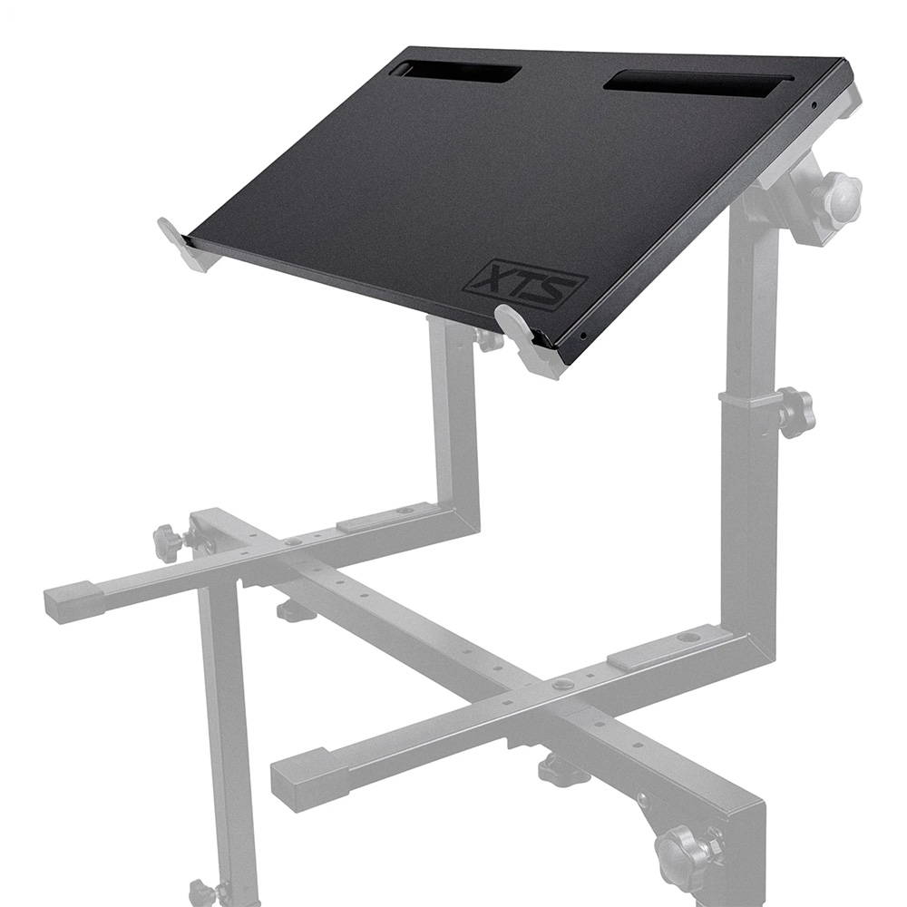Analog Cases <br>XTS Performance Stand ��p2�i�ڗp�g���V�F���t [XP04UD]