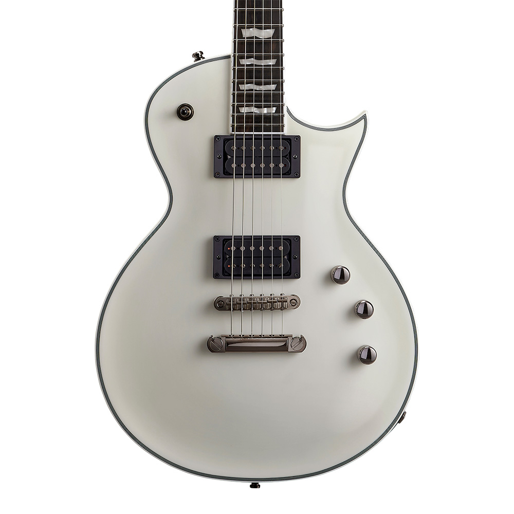 EDWARDS <br>E-EC-CTM SWS (Snow Wnite Satin)