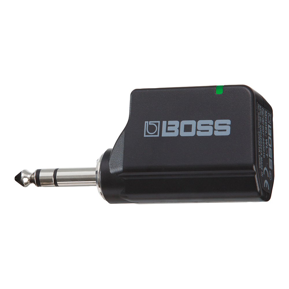 BOSS <br>WL-T (Wireless Transmitter)
