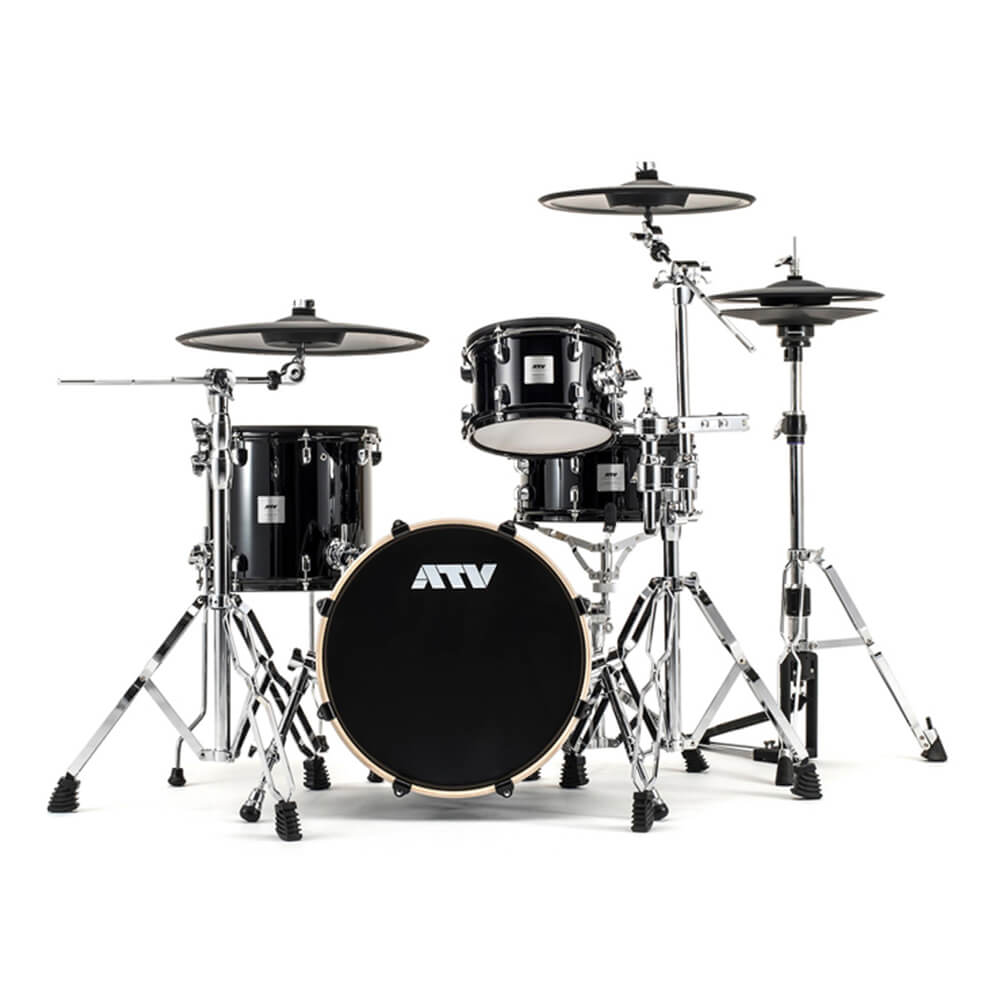 ATV  <br>aDrums Basic set