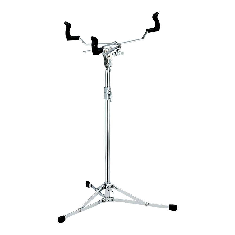 Tama <br>THE CLASSIC STAND SINGLE TOM STAND HTS58F